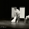 ANDROPAUZA - spektakl teatralny