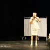 ANDROPAUZA - spektakl teatralny