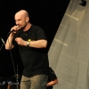 SzantySkar 2012
