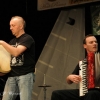SzantySkar 2012