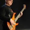 SzantySkar 2012