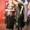 Klimakterium ... i już - spektakl teatralny