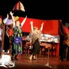 Klimakterium ... i już - spektakl teatralny