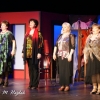 Klimakterium ... i już - spektakl teatralny