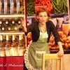 Kabareton Zenona Laskowika