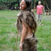 Piknik archeologiczny RYDNO 2012