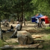 Piknik archeologiczny RYDNO 2012