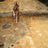 Piknik archeologiczny RYDNO 2012