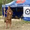 Piknik archeologiczny RYDNO 2012