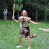 Piknik archeologiczny RYDNO 2012