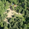Piknik archeologiczny RYDNO 2012
