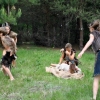 Piknik archeologiczny RYDNO 2012