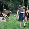 Piknik archeologiczny RYDNO 2012