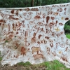Piknik archeologiczny RYDNO 2012