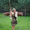 Piknik archeologiczny RYDNO 2012