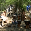 Piknik archeologiczny RYDNO 2012