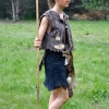 Piknik archeologiczny RYDNO 2012