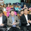 Dzień Dziecka w ramach Dni Skarżyska