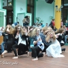 Dzień Dziecka w ramach Dni Skarżyska