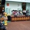 Dzień Dziecka w ramach Dni Skarżyska