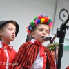 Dzień Dziecka w ramach Dni Skarżyska