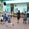 Dzień Dziecka w ramach Dni Skarżyska