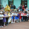 Dzień Dziecka w ramach Dni Skarżyska
