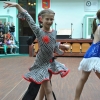 Dzień Dziecka w ramach Dni Skarżyska