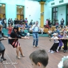Dzień Dziecka w ramach Dni Skarżyska