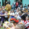 Dzień Dziecka w ramach Dni Skarżyska