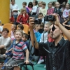 Dzień Dziecka w ramach Dni Skarżyska