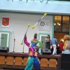 Dzień Dziecka w ramach Dni Skarżyska