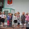 Dzień Dziecka w ramach Dni Skarżyska