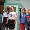 Dzień Dziecka w ramach Dni Skarżyska