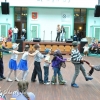 Dzień Dziecka w ramach Dni Skarżyska