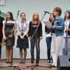 Dzień Dziecka w ramach Dni Skarżyska