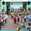Dzień Dziecka w ramach Dni Skarżyska