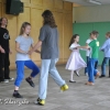 Dzień Dziecka w ramach Dni Skarżyska