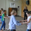 Dzień Dziecka w ramach Dni Skarżyska