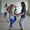 Dzień Dziecka w ramach Dni Skarżyska