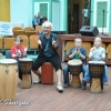 Dzień Dziecka w ramach Dni Skarżyska