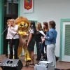 Dzień Dziecka w ramach Dni Skarżyska
