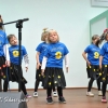 Dzień Dziecka w ramach Dni Skarżyska