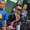 Dzień Dziecka w ramach Dni Skarżyska