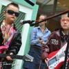 Dzień Dziecka w ramach Dni Skarżyska