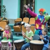 Dzień Dziecka w ramach Dni Skarżyska