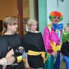 Dzień Dziecka w ramach Dni Skarżyska