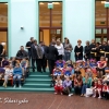 Dzień Dziecka w ramach Dni Skarżyska