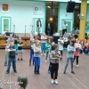 Dzień Dziecka w ramach Dni Skarżyska
