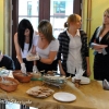 Drugi dzień imprez w ramach Dni Skarżyska 2012